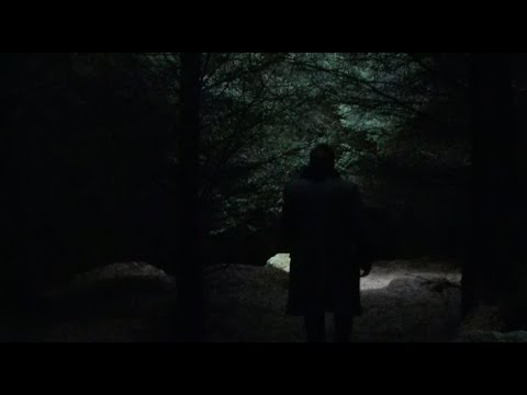 Dylan Carlson ,The House Of Albion ( Documentary )