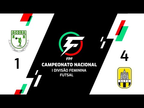 Arneiros 1-4 Sta Luzia