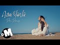 Azra Yünlü - Dön Dünya Official Video Klip