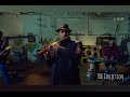 Urvashi Urvashi Take It Easy Urvashi WhatsApp Status A R Rahman Arjit Agarwal TBB