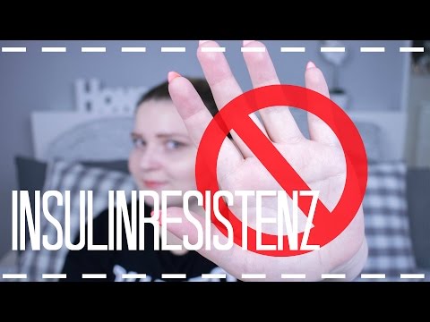 Hepatitis und Diabetes bei Katzen Blutzucker Wien