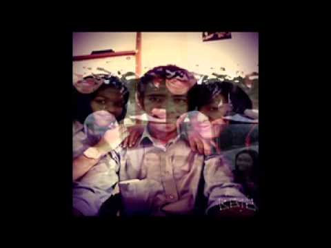 in memori ondry loupatty