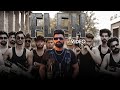 Flex Music Video Khasa Aala Chahar Deepesh Goyal VYRL Haryanvi
