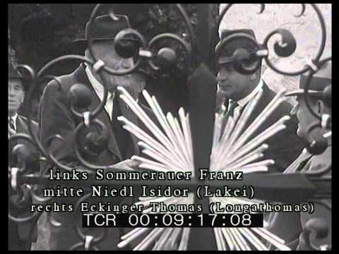 Video-Thumbnail von YouTube