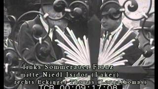 Video-Thumbnail von YouTube