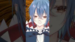 【#新人vtuber】#低音ショタボ で『 #Puppet #natori / #なとり  』#歌ってみた #cover #shorts
