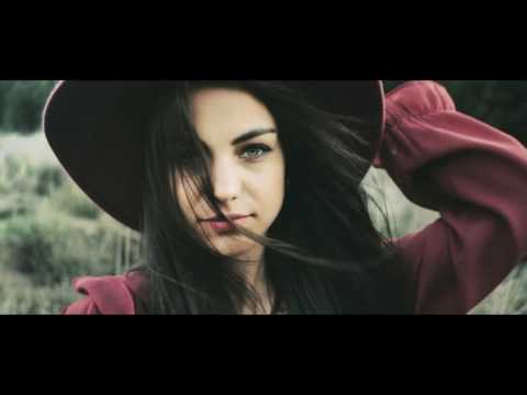 BOGU - CALI GIRL (prod. FADED DOLLARS) MASHUP