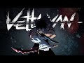 Solo Leveling Vettaiyan Clean Shot Sung Jinwoo Tamil Edit