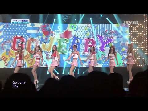 130616 Rainbow-Sunshine