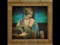 Diabula Rasa - Ahi Amours 