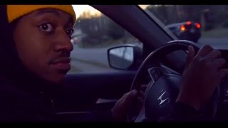 Archibald SLIM - Stand Tall (Official Music Video)