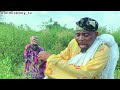 IJOGBON OMO ALEBIOSU OUT NOW WATCH,SHARE AND SUSCRIBE ...  #shorts #subscribetomychannel #goviral