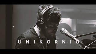 UNIKORNIO Pablo López OMDVD