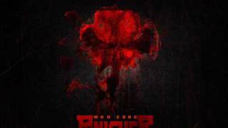 Strata-Piece by piece