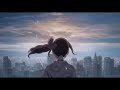 Ace Of Base Life Is A Flower Slowed And Reverb