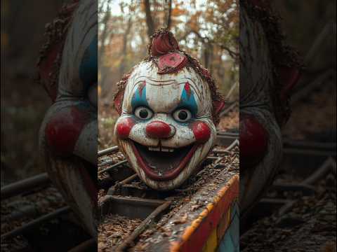 😱😱😱Clone Scary | Horror Stories | Zombies #horror #scary #video #zombie