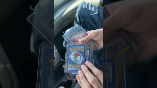 Next psa sub #pokemoncards
