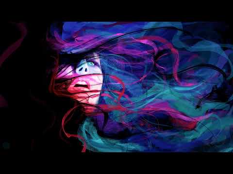 Conjure One - Hide ft. Jeza