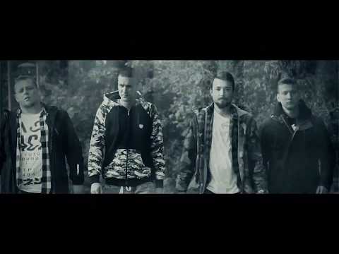 STO -"Dzieci Powstania"  (Official Trailer)