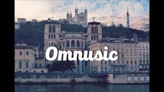 Nyck Caution - Eyes Closed feat Alex Mali