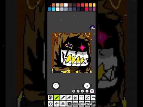 DustFellFellFellFell Sans Theme The TripleFell •Murder•