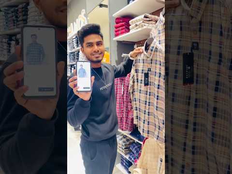 Shopping Tricks TRENDS Shop 😁😅ithu thareyama Pochi | Fashion Tamil | #ootd #mensfashion #shopping