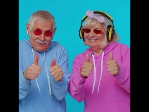 Video 6 de Te Animamos Video 6 de Te Animamos