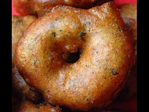 download lagu mp3 mp4 Surinam Recipes, download lagu Surinam Recipes gratis, unduh video klip Surinam Recipes