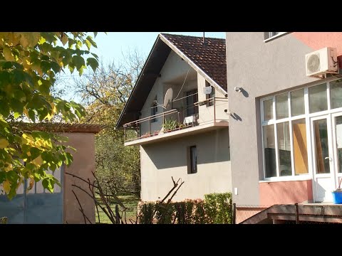 Ubistvo u Modriči, unuk ubio baku – uhapšena tri lica 23.10.2023.