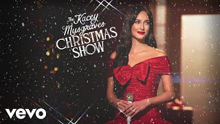 Present Without A Bow Lyrics Spanish Translation