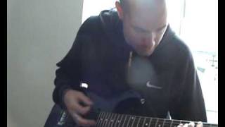 1000 Miles Ahead - Tour Report Ep 2: Belgium &amp; France