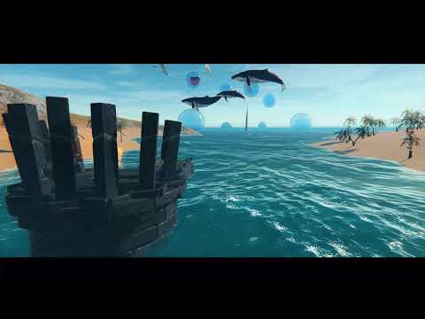 Broz Rodriguez, Dennis Cartier - Closer (Official Music Video)