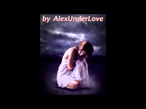 TONI - CAFEAUA DIN ZORI