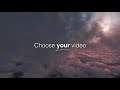 Product Video