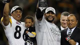Philadelphia Eagles Duce Staley Highlights 