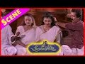 Shakeela Sajni Marriage Scene Prema Silpi Movie Shakeela Sajni