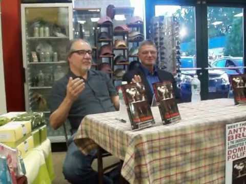 download lagu mp3 mp4 Dwayne Kuklinski, download lagu Dwayne Kuklinski gratis, unduh video klip Dwayne Kuklinski