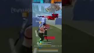 Amer game play Valo lagle like kor bae please #freefire #ajjubhaiinmymatch #freefireworldseries