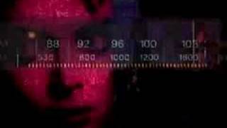 MY LIFE WITH THE THRILL KILL KULT   Radio Silicon