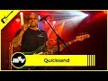 Quicksand - Thorn In My Side | Live @ JBTV