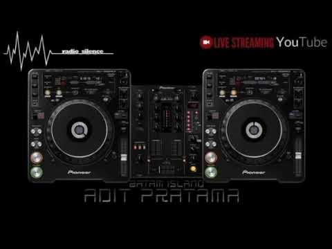 Adiitya pratama Nbi™ | Preview | Gugun_955™ - Something Just Like This