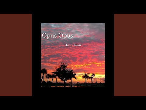 Opus Opus