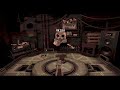 Buckshot Roulette  - 1v1! Winner takes all! (7)
