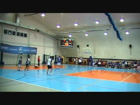 ZEPTER AZS UW - SPR POMEZANIA MALBORK