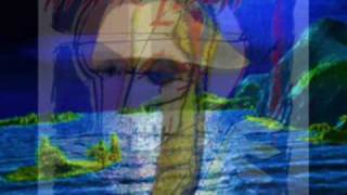 Manic Eden - Do Angel Die.