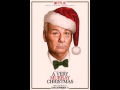 Silent Night Miley Cyrus Audio