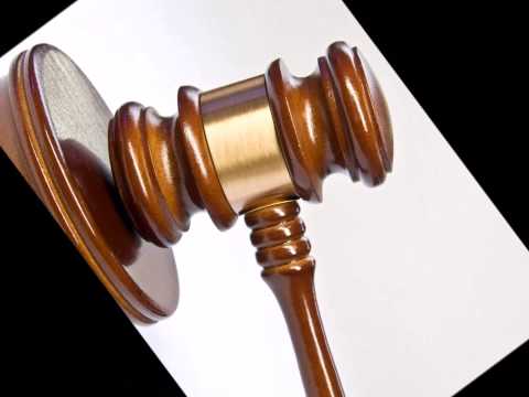 Sans Frontières (MC KID & Rhesus) Untergang (Antiflow Diss)