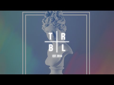 mISHØ & Donaven - Renaissance