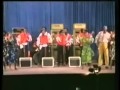 Josky Kiambukuta Bisengambi