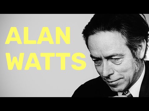 The Future Is A Hoax